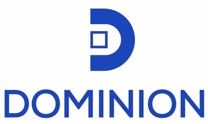 (c) Dominion-global.com